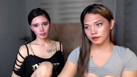 Snapshot of feisty_woman chatting on March 2025 06:28:02 AM Prianka online show from March 2025 06:28:02 AM