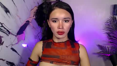 Snapshot of feisty_woman chatting on September 2025 10:48:02 AM Prianka online show from September 2025 10:48:02 AM