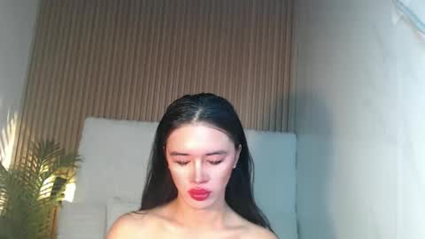 Prianka online show from April 2026 05:12:02 AM