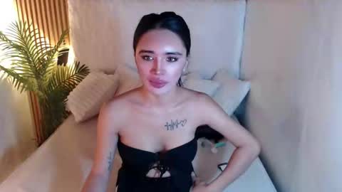 Prianka online show from April 2026 07:09:01 AM