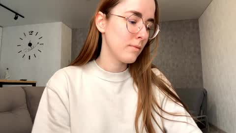 Mary online show from March 2026 07:24:02 AM