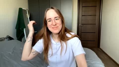 Mary online show from May 2026 05:23:01 AM