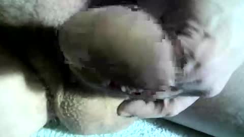 felicaste online show from January 2025 01:24:01 AM