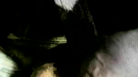 felicaste online show from February 2025 08:10:02 PM