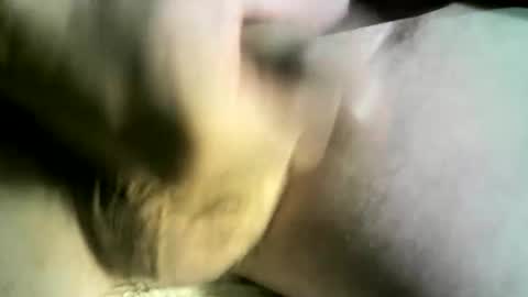 felicaste online show from September 2025 01:49:02 PM