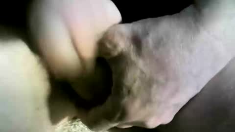 felicaste online show from October 2025 12:44:02 PM