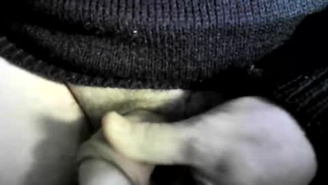 felicaste online show from November 2025 01:58:01 PM