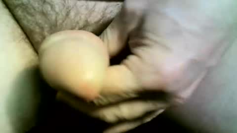 felicaste online show from April 2026 03:39:01 PM