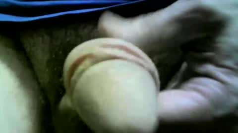 felicaste online show from May 2026 02:56:01 PM