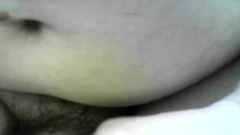 felicaste online show from May 2026 10:11:01 AM