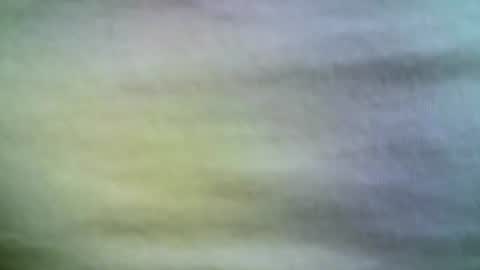 felicaste online show from July 2026 07:39:01 PM