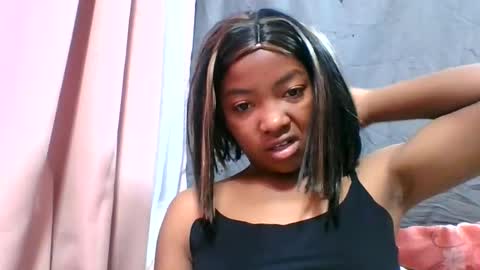 felice364342 online show from June 2026 06:26:02 AM