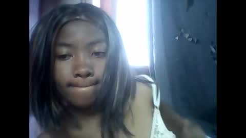 felice364342 online show from June 2026 07:12:01 AM