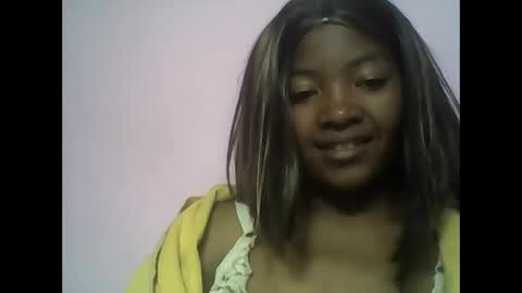 felice364342 online show from June 2026 07:50:01 PM