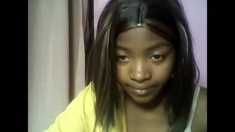 felice364342 online show from June 2026 05:57:02 PM