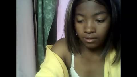 felice364342 online show from June 2026 06:03:02 AM