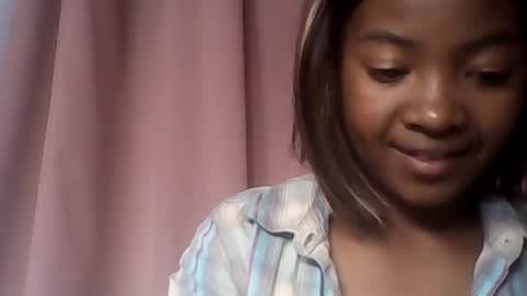 felice364342 online show from June 2026 08:41:01 PM