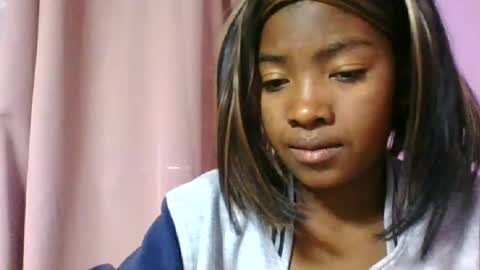 felice364342 online show from June 2026 08:06:01 AM