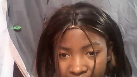 felice364342 online show from July 2026 11:23:01 AM
