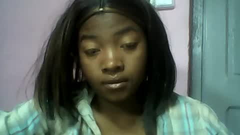 felice364342 online show from July 2026 04:51:02 AM