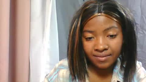 felice364342 online show from July 2026 06:14:01 PM