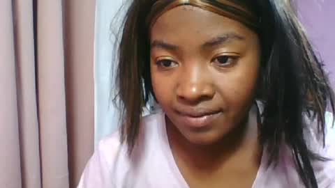 felice364342 online show from July 2026 07:42:01 PM