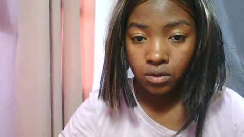 felice364342 online show from July 2026 05:03:02 AM