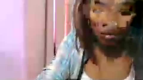 felice364342 online show from July 2026 07:44:01 AM