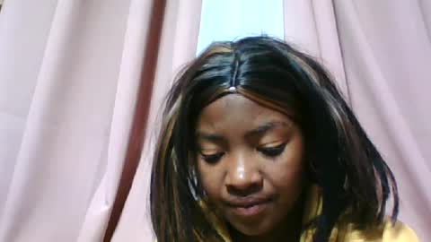 felice364342 online show from July 2026 04:25:02 PM