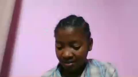 felice364342 online show from July 2026 06:29:01 PM
