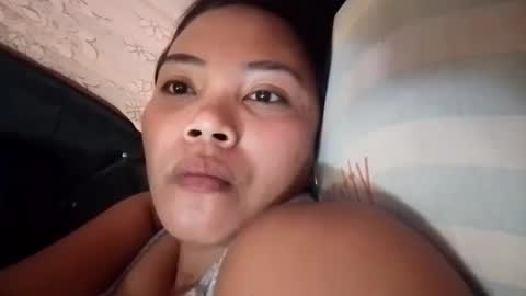 felicia1323 online show from June 2026 04:50:02 AM