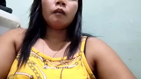 felicia1323 online show from July 2026 12:20:02 PM