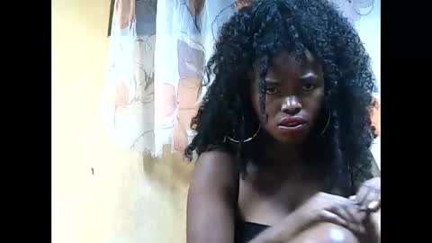 felicia422300 online show from May 2026 08:08:02 AM