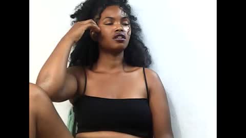 felicia422300 online show from June 2026 06:20:02 PM
