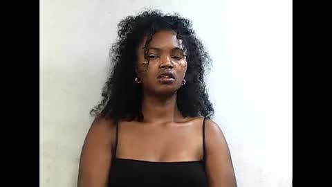 felicia422300 online show from June 2026 06:48:02 AM