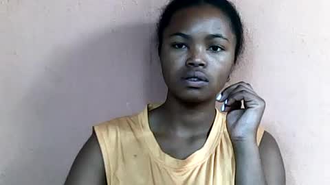 felicia422300 online show from July 2026 04:41:02 AM