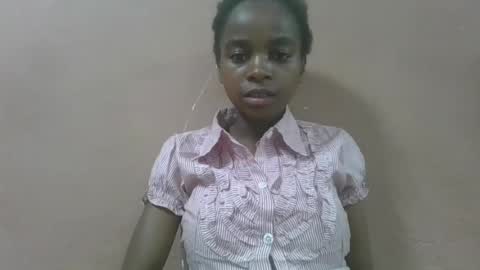felicia901647 online show from July 2026 02:33:01 PM