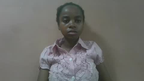 felicia901647 online show from July 2026 02:39:01 AM