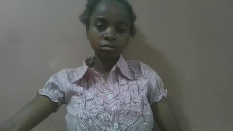 felicia901647 online show from July 2026 02:56:02 PM