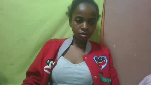 felicia901647 online show from July 2026 05:06:02 PM