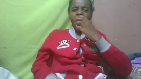 felicia901647 online show from July 2026 05:22:01 AM
