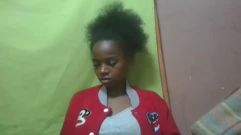 felicia901647 online show from July 2026 05:27:01 PM