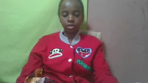 felicia901647 online show from July 2026 06:06:02 AM
