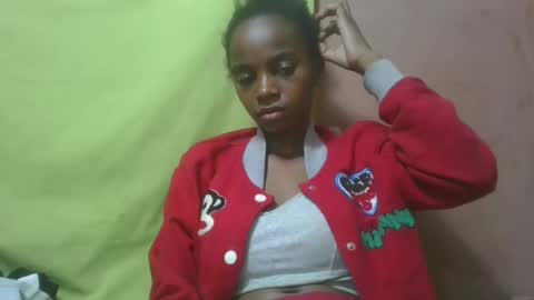 felicia901647 online show from July 2026 10:39:01 AM