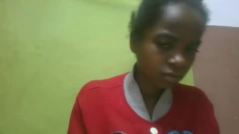 felicia901647 online show from July 2026 01:08:01 AM