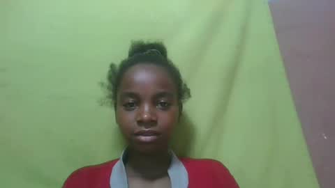 felicia901647 online show from July 2026 01:35:02 PM
