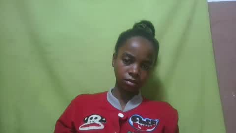 felicia901647 online show from July 2026 02:03:01 AM