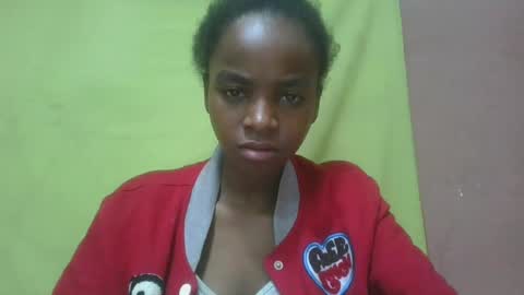 felicia901647 online show from July 2026 01:58:33 AM
