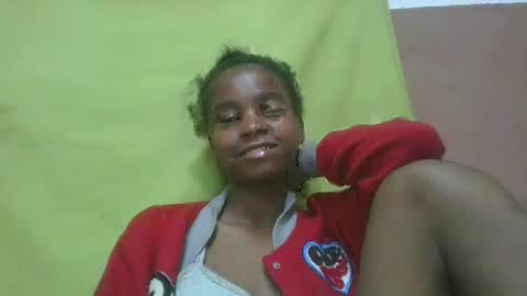felicia901647 online show from July 2026 02:04:02 PM