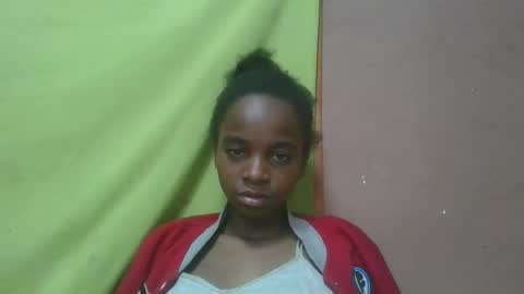 felicia901647 online show from July 2026 05:22:01 PM
